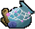 Net Cannon