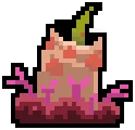 Siren Tentacle