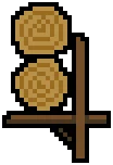 Rolling Log