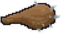 Drumstick