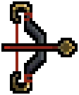 Blood Bow