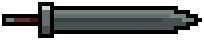 Greatsword