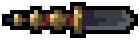 Vajra