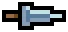 Short Dagger