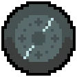 Iron Wheel