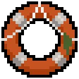 Life Buoy