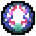 Siren Collar