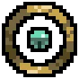Ghost Bell