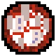Sealed Ring