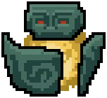 Shield Guard