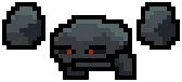 Small Golem