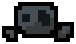 Rubble Golem