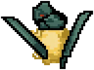 Assassin Guard