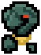 Bronze Shard