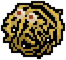 Big Tumbleweed