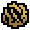 Tiny Tumbleweed