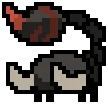 Greatfang Scorpion