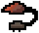 Small Scorpion