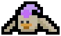 Dryfe Bird