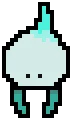 Spitter Firefly