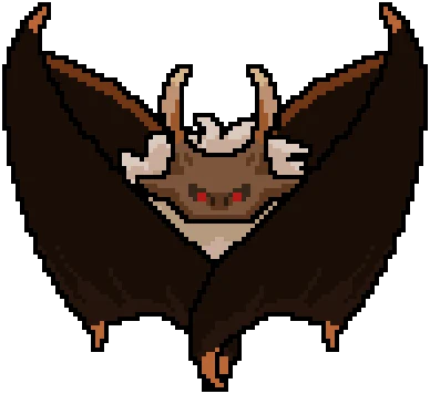 Bat Lord