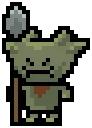 Common Caveman