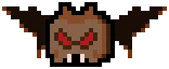 Cave Bat