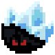 Crystal Growth Beast