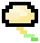 Needle Jellyfish