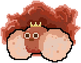 Goldfish King