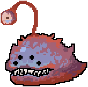 Abyssal Fang