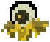 Seaweed Sprite