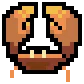 Greatclaw Crab