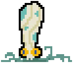 Shell Squid