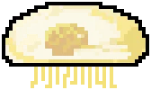 Brain Jellyfish