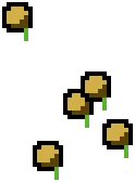 Baby Ancestor Bee