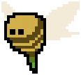 Ancestor Bee