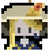 光