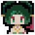 知春
