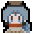 烏日娜