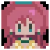 拾光