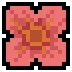 Red Daisy