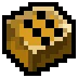 Gold Die