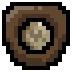 Star Badge