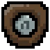 Moon Badge