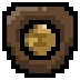 Sun Badge