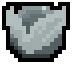 Winged Badge