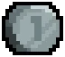 Silver Coin