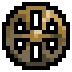 Brass Part