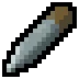 Silver Bullet